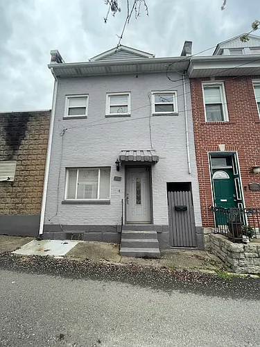 48 Enon Way Photo 1