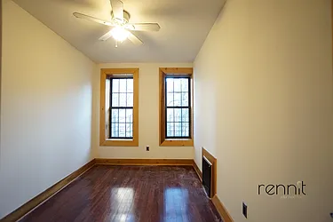 Rented by Rennit Inc.