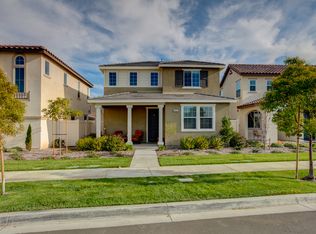 3522 N Oxnard Blvd, Oxnard, CA 93036