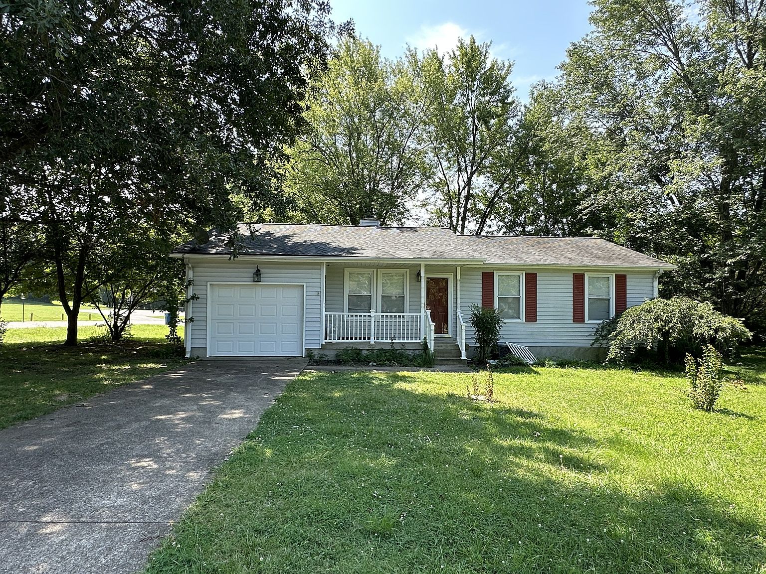 347 Belinda Pkwy, Mount Juliet, TN 37122 MLS 2553393 Zillow