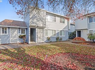4904 SW Franklin Ave APT 4, Beaverton, OR 97005