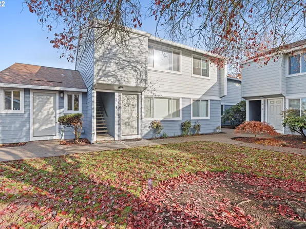 4904 SW Franklin Ave APT 4, Beaverton, OR 97005