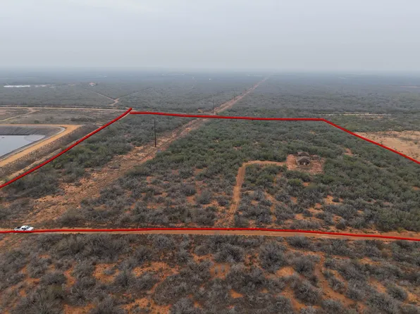 Ab 643 Rusk Trl, Artesia Wells, TX 78001