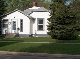 607 Ohio Ave SW, Huron, SD 57350