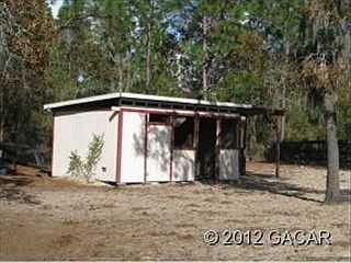 5th image of 5471 NE 140th Ct