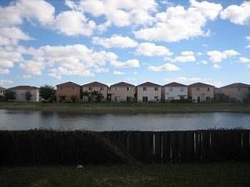 2nd image of 5811 SW 163rd Pl