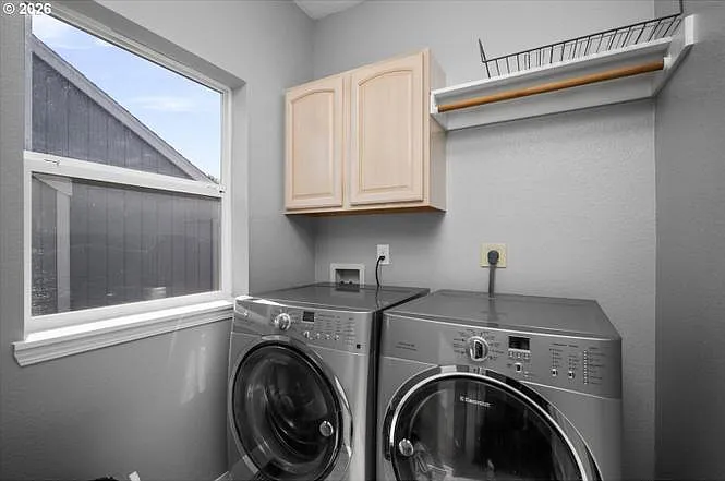 16653 NW Paddington Dr — Photo 4