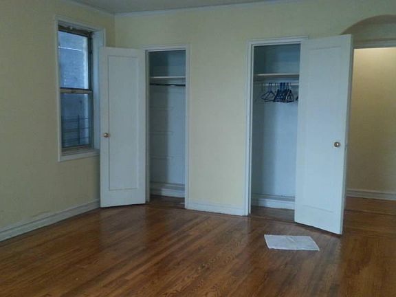 3rd image of 2101 Bedford Ave APT 2H