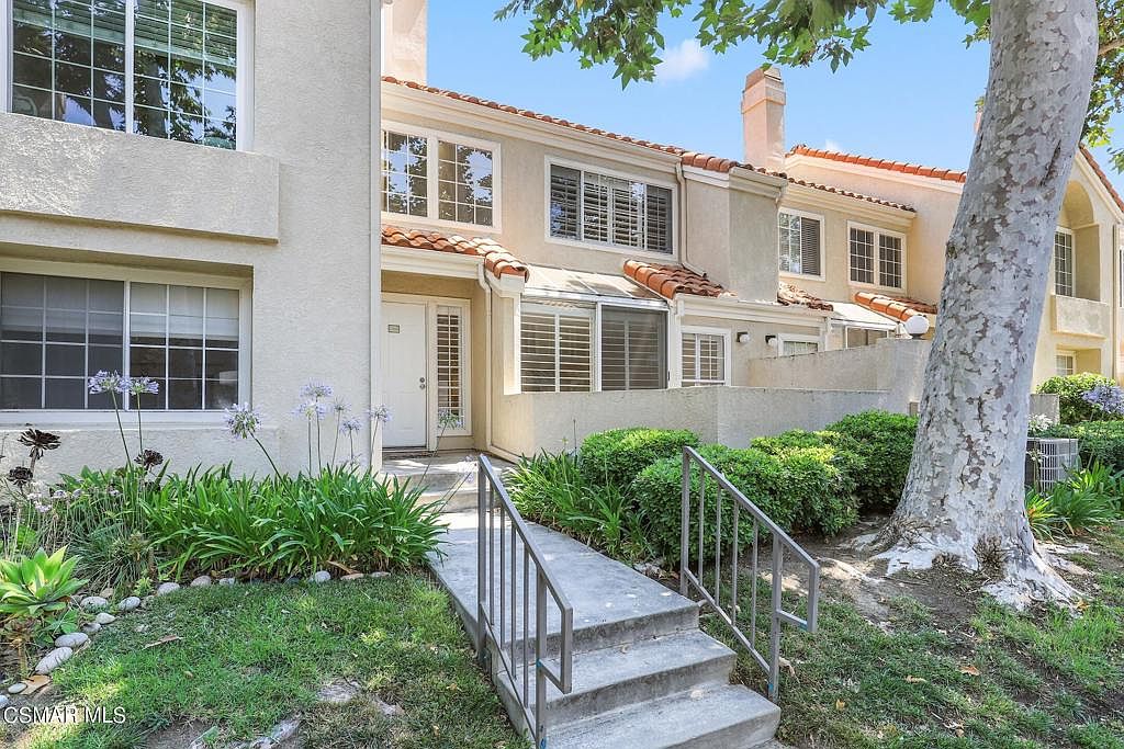 4240 Lost Hills Rd UNIT 2302, Calabasas, CA 91301 MLS 224002861 Zillow