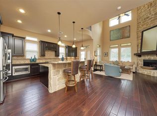 209 Fallow Buck Ct, Conroe, TX 77384
