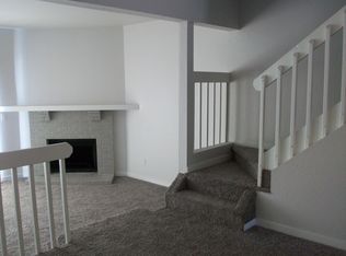 4241 S Mobile Cir APT C, Aurora, CO 80013