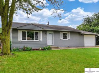 4935 N 93rd Ave, Omaha, NE 68134