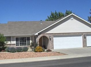 2464 Cimarron Dr, Grand Junction, CO 81505