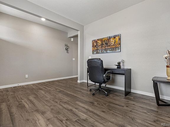 5th image of 4731 Rosette Street