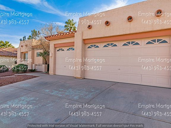 3rd image of 10213 Los Padres Pl