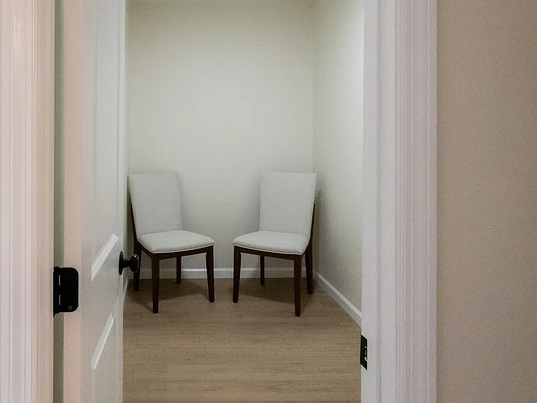 Strawberry Meadows Townhomes — Photo 51