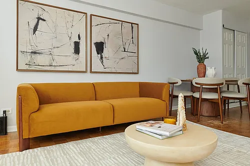 Floor plan 418-0307