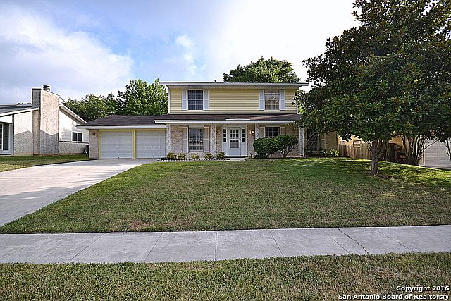 1st image of 6811 Leyland Dr
