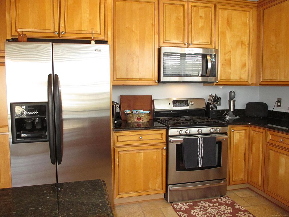 49272 Brodie Ct #76, photo 10