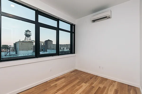 Rented by Nooklyn NYC LLC | media 62