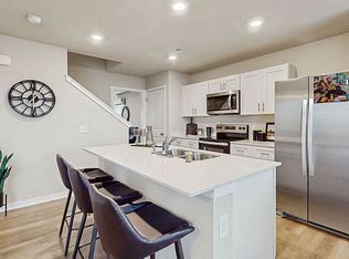 The Villages of Kimberley Crossing, Ankeny, IA 50021