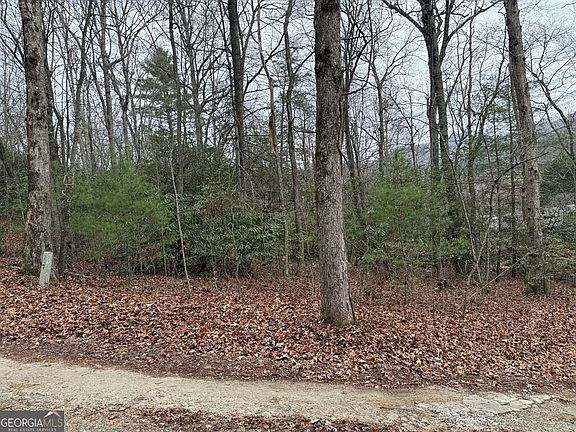 5th image of 19 Ideal Acres Rd