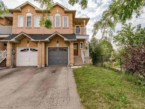 5100 Lampman Ave, Burlington, ON L7L 6L1