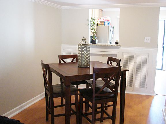 3rd image of 3731 Winding Creek Ln