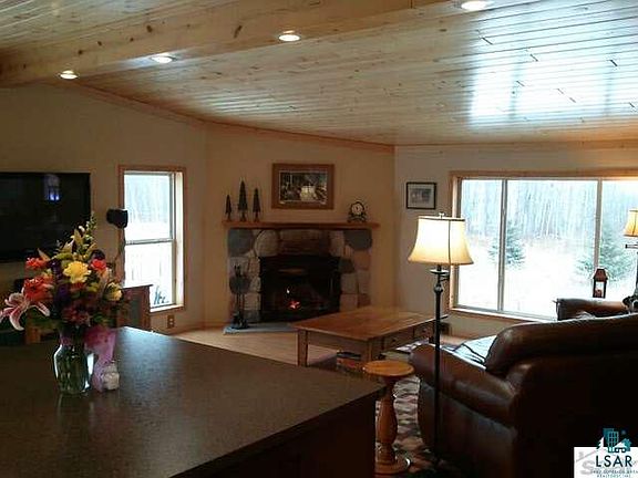 4th image of 1404 Bratley Dr