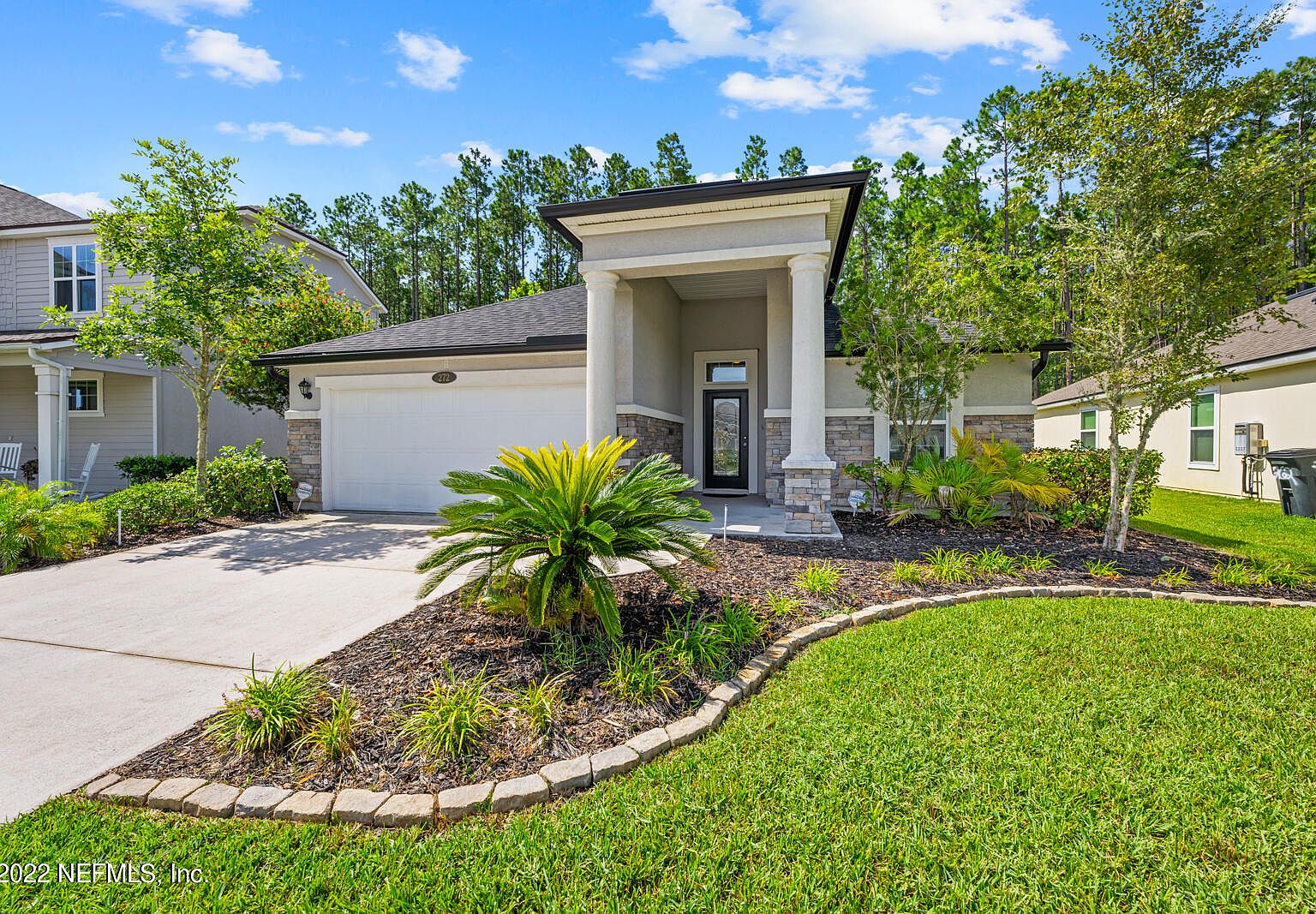 272 SHETLAND Drive, Saint Johns, FL 32259 Zillow