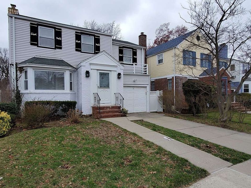 1st image of 80-70 209th St #H