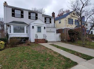 80-70 209th St #H, Queens Village, NY 11427