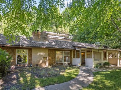 2060 Labeaux Ave NE, Saint Michael, MN, 55376