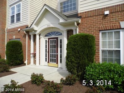 5915 Abrianna Way, Elkridge, MD, 21075