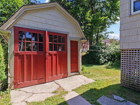3rd image of 48 Belmont Street