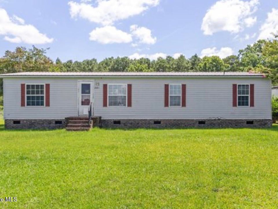 1st image of 2651 Mark N Smith Road