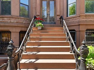 494 13th St, Brooklyn, NY 11215