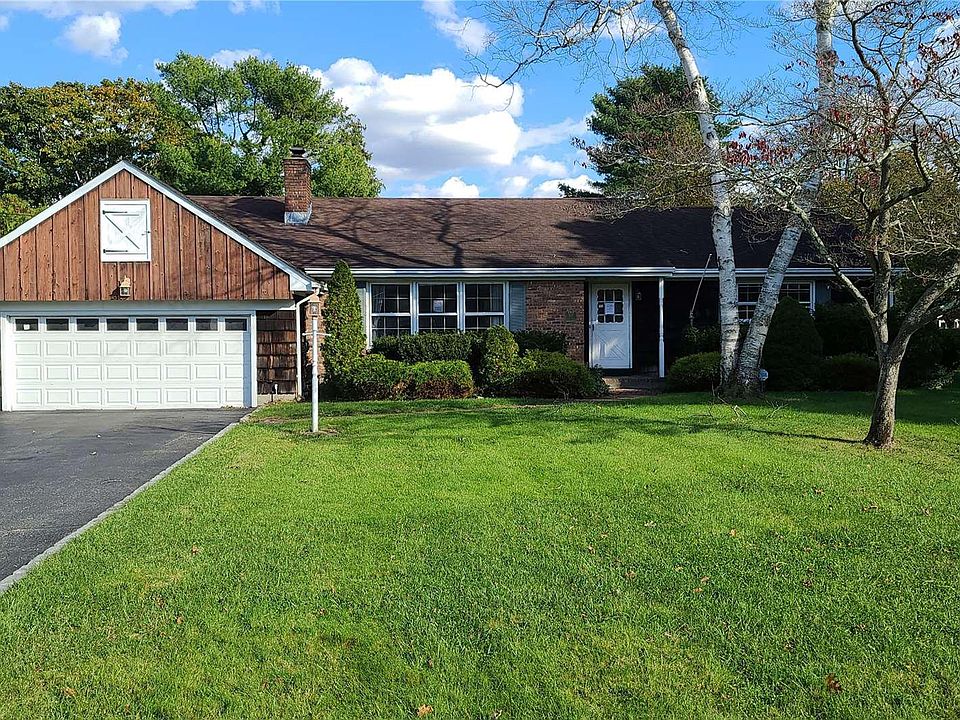 1st image of 141 Avery Ave