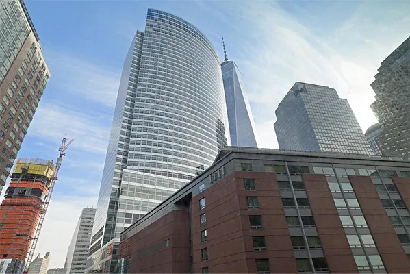 Rented by William B. May | media 7