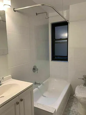Rented by David Frankel Realty | media 5