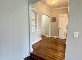 1620 Caton Ave #2G, Brooklyn, NY 11226