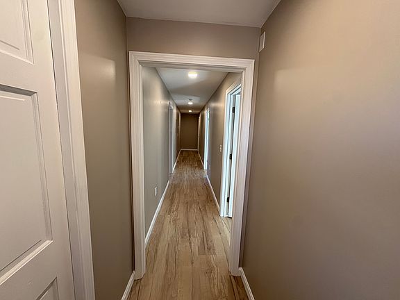 3rd image of 60 Charles St #3
