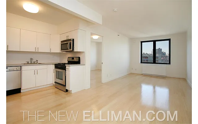 Rented by Douglas Elliman | media 1