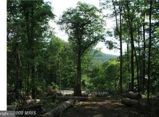 23434 Foxville Rd, Smithsburg, MD 21783