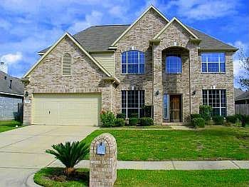 1st image of 1018 Magnolia Dale Dr