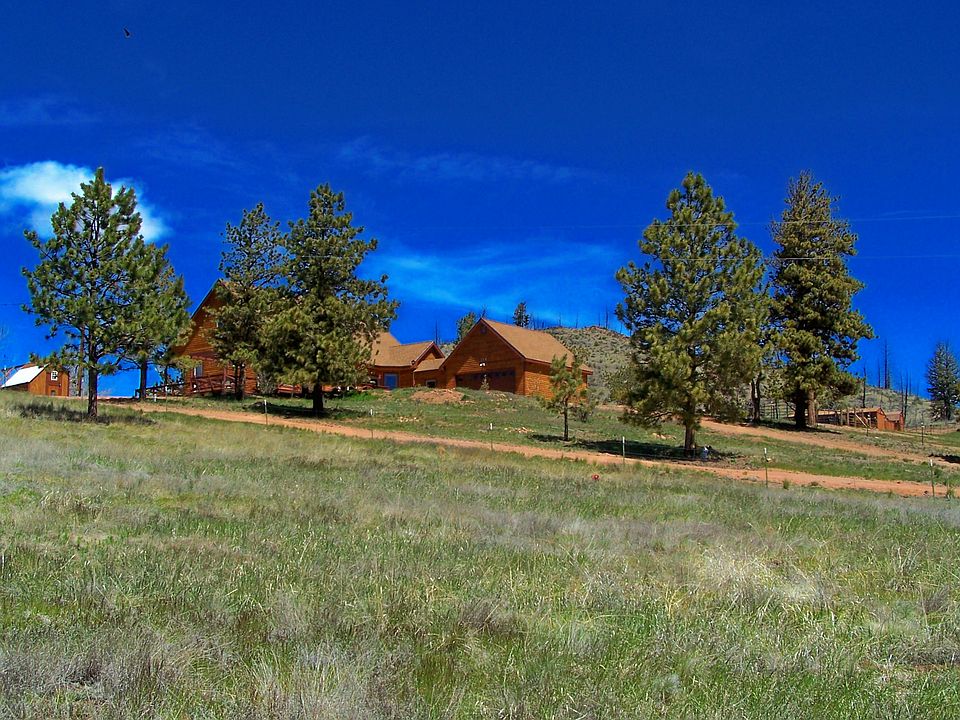 1st image of 279 Deer Creek Dr