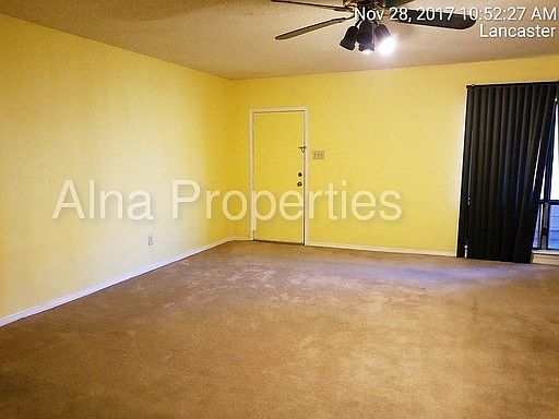 5th image of 2649 Hartford Ln