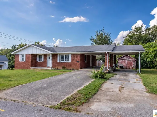112 Montgomery St, Columbia, KY 42728