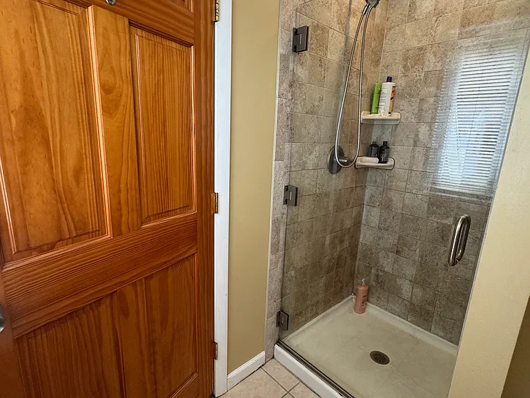 9 Oakledge Cir — Photo 24