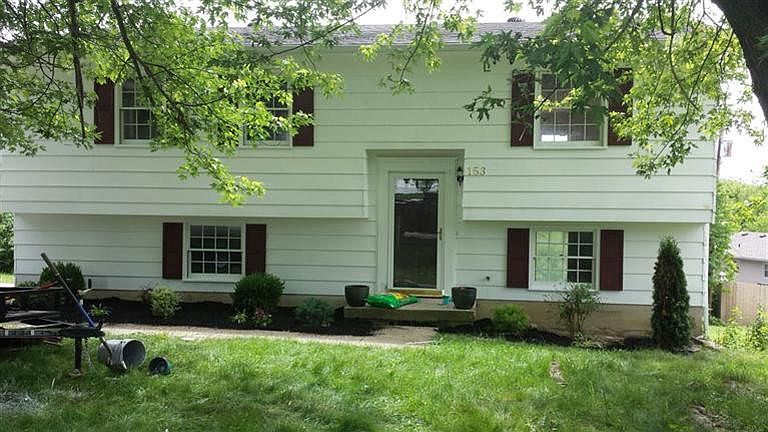 1st image of 153 Hager Dr